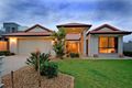 Property photo of 40 Ferrymans Court Helensvale QLD 4212
