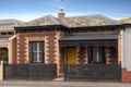 Property photo of 181 Pickles Street Port Melbourne VIC 3207