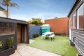 Property photo of 181 Pickles Street Port Melbourne VIC 3207