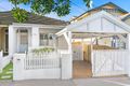 Property photo of 37 Clifton Road Clovelly NSW 2031