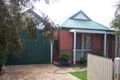 Property photo of 4/12 Benjamin Close Bundoora VIC 3083