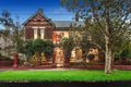 Property photo of 31 Shakespeare Grove Hawthorn VIC 3122