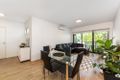 Property photo of 101/78 Cade Way Parkville VIC 3052