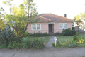 Property photo of 4 Goodwyn Road Berowra NSW 2081