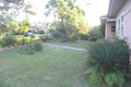 Property photo of 4 Goodwyn Road Berowra NSW 2081