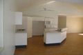Property photo of 4 Sandys Beach Drive Sandy Beach NSW 2456