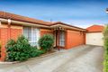 Property photo of 2/44 Emerald Street Essendon West VIC 3040