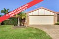 Property photo of 7 Esk Place Kallangur QLD 4503