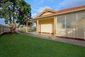 Property photo of 73 Diagonal Road Somerton Park SA 5044