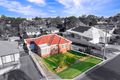 Property photo of 9 James Road Corrimal NSW 2518