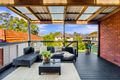 Property photo of 9 James Road Corrimal NSW 2518