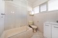 Property photo of 2/20 Tennyson Street Kurralta Park SA 5037