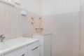 Property photo of 2/20 Tennyson Street Kurralta Park SA 5037