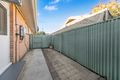 Property photo of 2/20 Tennyson Street Kurralta Park SA 5037