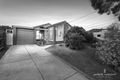 Property photo of 11 Luton Court Kealba VIC 3021
