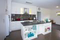 Property photo of 1/30 Mardon Drive Horsham VIC 3400