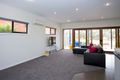 Property photo of 1/30 Mardon Drive Horsham VIC 3400