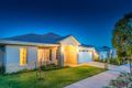 Property photo of 40 Topsail Loop Alkimos WA 6038