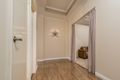 Property photo of 40 Topsail Loop Alkimos WA 6038