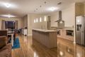 Property photo of 40 Topsail Loop Alkimos WA 6038