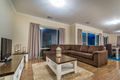 Property photo of 40 Topsail Loop Alkimos WA 6038