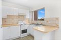 Property photo of 4/9 Surfside Drive Port Kembla NSW 2505