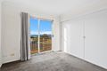 Property photo of 4/9 Surfside Drive Port Kembla NSW 2505