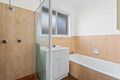 Property photo of 4/9 Surfside Drive Port Kembla NSW 2505