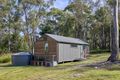Property photo of 299 Rosedale Road Bicheno TAS 7215