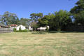Property photo of 4 Goodwyn Road Berowra NSW 2081