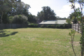 Property photo of 4 Goodwyn Road Berowra NSW 2081