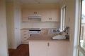 Property photo of 2228 Ridgelands Road Ridgelands QLD 4702