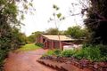Property photo of 8 Niddrie Drive Middle Ridge QLD 4350