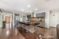 Property photo of 78 Saltbush Crescent Brookfield VIC 3338