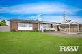 Property photo of 53 Samarai Road Whalan NSW 2770