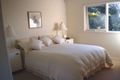 Property photo of 17 Cottonwood Crescent Figtree NSW 2525