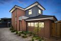Property photo of 2/61 Screen Street Frankston VIC 3199