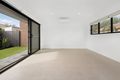 Property photo of 2/61 Screen Street Frankston VIC 3199