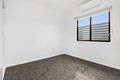 Property photo of 2/61 Screen Street Frankston VIC 3199