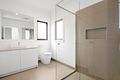 Property photo of 2/61 Screen Street Frankston VIC 3199
