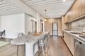 Property photo of 8/19 Big Muster Drive Dinner Plain VIC 3898