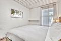 Property photo of 8/19 Big Muster Drive Dinner Plain VIC 3898