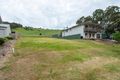 Property photo of 27 Harrison Crescent Yankalilla SA 5203