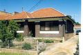 Property photo of 6 Persic Street Belfield NSW 2191