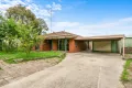Property photo of 35 Burnet Place Traralgon VIC 3844