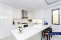 Property photo of 37 Samuel Street Ryde NSW 2112