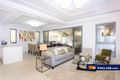 Property photo of 37 Samuel Street Ryde NSW 2112