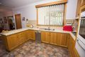 Property photo of 18 Old Caves Road Naracoorte SA 5271