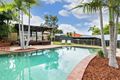 Property photo of 12 Warnambul Road Shailer Park QLD 4128