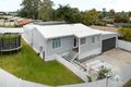 Property photo of 186 Herses Road Eagleby QLD 4207